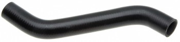 Radiator Coolant Hose