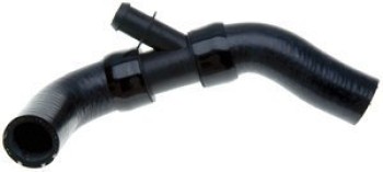 Radiator Coolant Hose