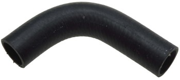 Radiator Coolant Hose