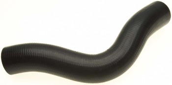Radiator Coolant Hose