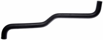 Radiator Coolant Hose