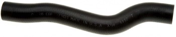 Radiator Coolant Hose