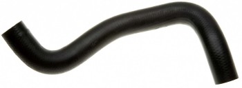 Radiator Coolant Hose