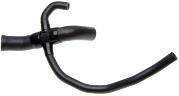 Radiator Coolant Hose