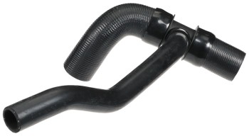 Radiator Coolant Hose