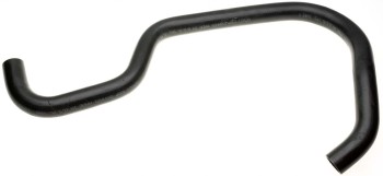Radiator Coolant Hose