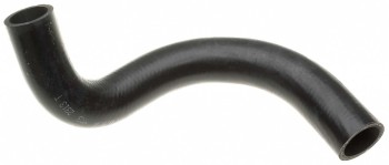 Radiator Coolant Hose
