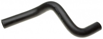 Radiator Coolant Hose