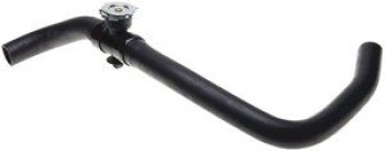 Radiator Coolant Hose