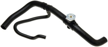 Radiator Coolant Hose