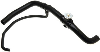 Radiator Coolant Hose