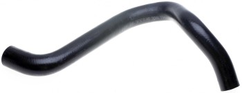 Radiator Coolant Hose