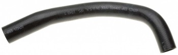 Radiator Coolant Hose
