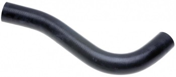 Radiator Coolant Hose