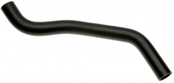 Radiator Coolant Hose