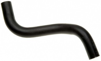 Radiator Coolant Hose