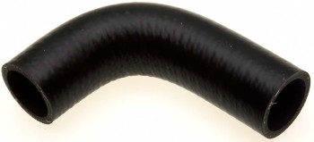 Radiator Coolant Hose