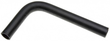 Radiator Coolant Hose