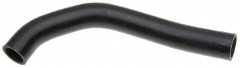Radiator Coolant Hose
