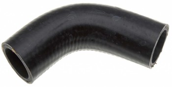 Radiator Coolant Hose