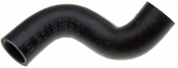 Radiator Coolant Hose