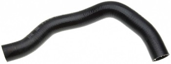 Radiator Coolant Hose