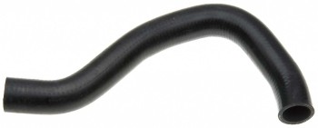 Radiator Coolant Hose