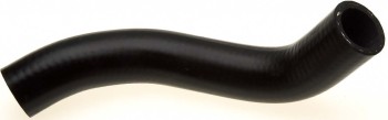 Radiator Coolant Hose