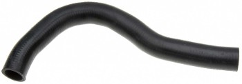 Radiator Coolant Hose