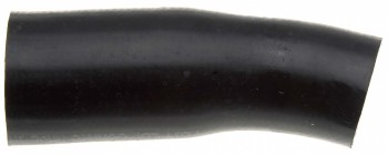 Radiator Coolant Hose
