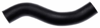 Radiator Coolant Hose