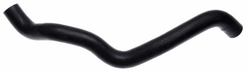 Radiator Coolant Hose