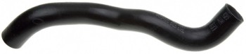 Radiator Coolant Hose