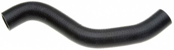 Radiator Coolant Hose