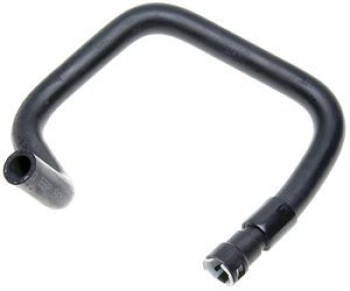 HVAC Heater Hose