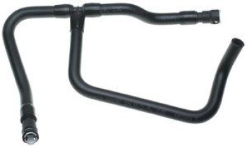 HVAC Heater Hose