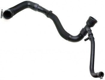 Radiator Coolant Hose
