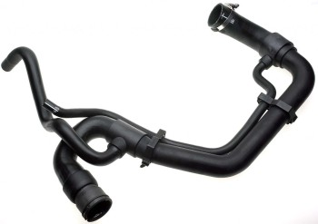 Radiator Coolant Hose
