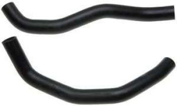 Radiator Coolant Hose