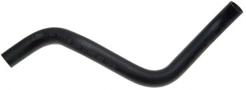 Radiator Coolant Hose