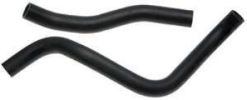 Radiator Coolant Hose