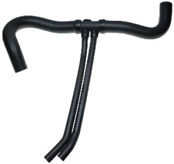 Radiator Coolant Hose