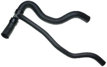 Radiator Coolant Hose