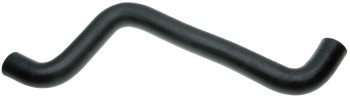Radiator Coolant Hose