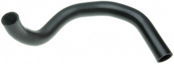 Radiator Coolant Hose