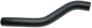 Radiator Coolant Hose