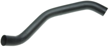 Radiator Coolant Hose