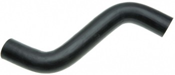 Radiator Coolant Hose