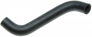 Radiator Coolant Hose