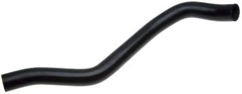 Radiator Coolant Hose